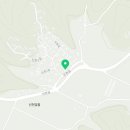 신천1리 경로당 이미지