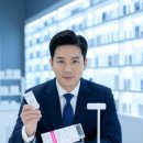 강릉하나약국 이미지