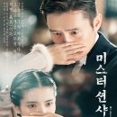 커튼명가창 - 포항시 북구 죽도시장1길 3-2 | 커튼명가창