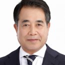 경산시산림조합 이미지