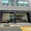 울산광역시시청 이미지