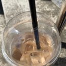 홍주천년별다방
