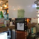 11545-10-13-23 | [후기] 출시 일주일 된 X-t30iii 바디 단품 +23mm 단렌즈 구매