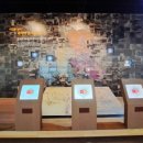 창원역사민속관 이미지