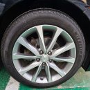 카매니아 | 대구 카매니아 타이어 위치 교환 후기