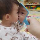 쌍둥이마트 네이버블로그