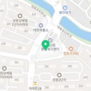 딱강수학딱풀리는수학학원
