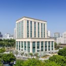 한국항공대학교 항공·경영대학원 이미지