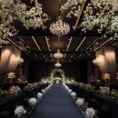 라마다 서울 신도림 호텔7층 이미지