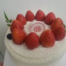 파리바게뜨 중화역점 이미지