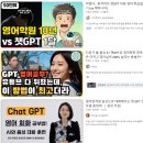 쳇GPT 영어회화 | AI 챗지피티 활용한 무료 온라인 영어회화 방법 및 후기 | 꾸준한 영어 여정 시리즈 #3