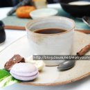 벨라치타 이미지