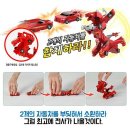 카비스트 - 강남구 영동대로75길 9 | 카비스트