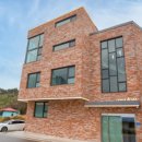 스테이 컴앤씨 이미지