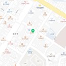 세븐일레븐 군산우체통거리점 이미지