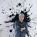 지성사랑마루 Wkorea