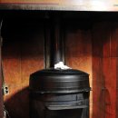 참장작불국밥 이미지