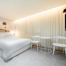 호텔얌(광주금호점) 이미지