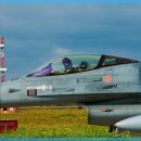 자연과한의원 수원 이미지