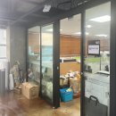 주식회사 아트만 이미지