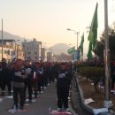 대전지역건설 노동조합 이미지