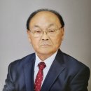노인복지회관 이미지