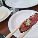 상주한옥 이미지