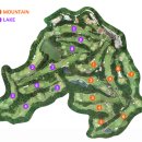 에이치원 이미지