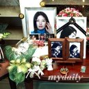 포토다큐21