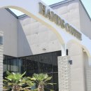 핸즈커피 하양점 이미지