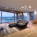 베이힐 풀 앤 빌라(BAYHILL POOL & VILLA 이미지