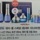 네모기획 - 9713 | 네모기획