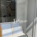 대명6동행정복지센터 | [대구 앞산 이올느스튜디오] 대구 사진관 추천 증명사진 여권사진 후기