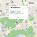 마감)2월 6일(토) 계남체육관 민턴벙개 이미지