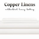쿠퍼COPPER