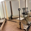 헬스보이짐앤필라걸 당산역점 이미지