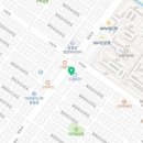 디저트39창원팔용점 이미지