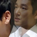 호호상사