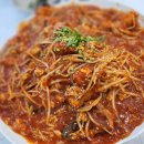 쭈꾸미엄나무닭한마리 이미지