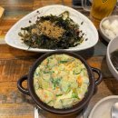 석호네닭발 | [석호네닭발]포항 장성동 국물닭발 맛집 내돈내산 솔직후기