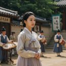 이운용 | 우리가 몰랐던 오늘, 6월 21일