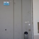 용산-214 이미지