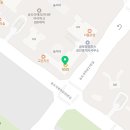 GS25연수중앙점 이미지