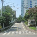 GS25 시흥망고점 이미지