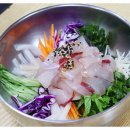 덕승식당 네이버블로그