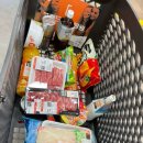 캘리포니아 하우스 펜션 이미지