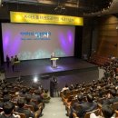 K-아트홀(태권도공연장) 이미지