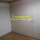 구로두산위브 이미지