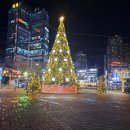 동인천역 술집 술이단밤 수문통 포차감성