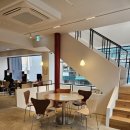 시청역 4번출구5번출구 사이 이미지